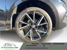 Skoda Kamiq 1.5 TSI 150 ch BVM  occasion  Beaupuy - photo n9