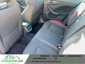 Skoda Kamiq 1.5 TSI 150 ch BVM  occasion  Beaupuy - photo n8