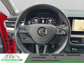 Skoda Kamiq 1.5 TSI 150 ch BVM  occasion  Beaupuy - photo n8