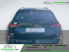 Skoda Kamiq 1.5 TSI 150 ch BVM  occasion  Beaupuy - photo n6