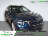 Skoda Kamiq 1.5 TSI 150 ch BVM   Beaupuy 31