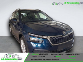 Skoda Kamiq , garage LB AUTOMOBILES  Beaupuy