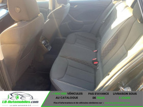 Skoda Kamiq 1.5 TSI 150 ch BVM  occasion � Beaupuy - photo n�6