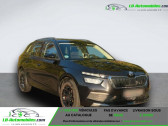 Annonce Skoda Kamiq occasion Essence 1.5 TSI 150 ch BVM � Beaupuy