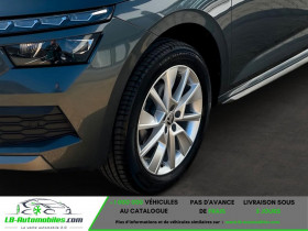 Skoda Kamiq 1.5 TSI 150 ch BVM  occasion � Beaupuy - photo n�6