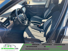 Skoda Kamiq 1.5 TSI 150 ch BVM  occasion � Beaupuy - photo n�5