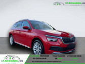 Annonce Skoda Kamiq occasion Essence 1.5 TSI 150 ch BVM � Beaupuy