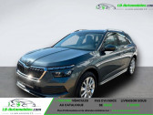 Skoda Kamiq 1.5 TSI 150 ch BVM  � Beaupuy 31