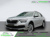 Annonce Skoda Kamiq occasion Essence 1.5 TSI 150 ch BVM � Beaupuy
