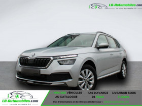 Skoda Kamiq , garage LB AUTOMOBILES � Beaupuy