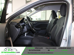 Skoda Kamiq 1.5 TSI 150 ch BVM  occasion � Beaupuy - photo n�5