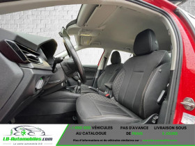 Skoda Kamiq 1.5 TSI 150 ch BVM  occasion � Beaupuy - photo n�8