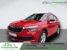 Skoda Kamiq , garage LB AUTOMOBILES � Beaupuy