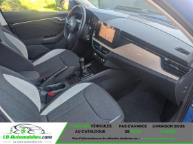 Skoda Kamiq 1.5 TSI 150 ch BVM  occasion � Beaupuy - photo n�6