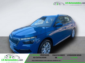 Skoda Kamiq , garage LB AUTOMOBILES � Beaupuy