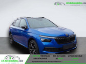 Skoda Kamiq 1.5 TSI 150 ch BVM  � Beaupuy 31