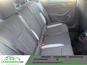 Skoda Kamiq 1.5 TSI 150 ch BVM  occasion � Beaupuy - photo n�7