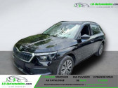 Skoda Kamiq 1.5 TSI 150 ch BVM   Beaupuy 31
