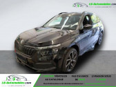 Skoda Kamiq 1.5 TSI 150 ch BVM   Beaupuy 31