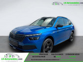 Skoda Kamiq 1.5 TSI 150 ch BVM   Beaupuy 31
