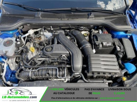 Skoda Kamiq 1.5 TSI 150 ch BVM  occasion  Beaupuy - photo n9