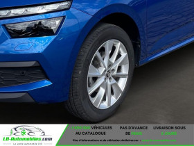 Skoda Kamiq 1.5 TSI 150 ch BVM  occasion  Beaupuy - photo n8