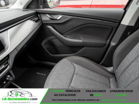 Skoda Kamiq 1.5 TSI 150 ch BVM  occasion  Beaupuy - photo n6