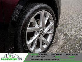 Skoda Kamiq 1.5 TSI 150 ch BVM  occasion  Beaupuy - photo n5