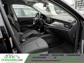 Skoda Kamiq 1.5 TSI 150 ch BVM  occasion  Beaupuy - photo n3
