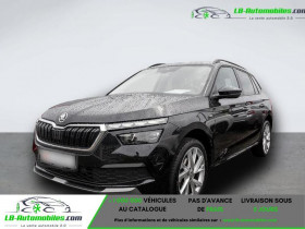 Skoda Kamiq , garage LB AUTOMOBILES  Beaupuy