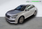 Annonce Skoda Kamiq occasion Essence 1.5 TSI 150 ch BVM  Beaupuy