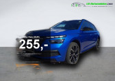 Skoda Kamiq occasion année 2021 boite Manuelle Annonce Skoda Kamiq occasion Essence 1.5 TSI 150 ch BVM à Beaupuy