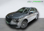 Skoda Kamiq 1.5 TSI 150 ch BVM   Beaupuy 31