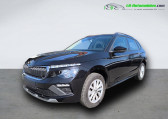 Skoda Kamiq 1.5 TSI 150 ch BVM   Beaupuy 31
