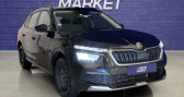 Annonce Skoda Kamiq occasion Essence 1.5 TSI 150 ch DSG7 Ambition VIRTUAL COCKPIT-REGULATEUR-LIMI � ANNECY
