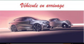 Annonce Skoda Kamiq occasion Essence 1.5 tsi 150 ch dsg7 monte-carlo  Saint-Ouen-l'Aumne