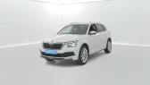 Annonce Skoda Kamiq occasion Essence 1.5 TSI 150 ch DSG7 Style 5p � SAINT-GREGOIRE