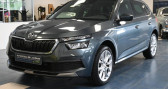 Skoda Kamiq 1.5 TSI 150 ch DSG7 Style   ST SATURNIN 72