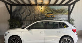Annonce Skoda Kamiq occasion Essence 1.5 TSI 150 CV MONTE CARLO DSG  Charentilly