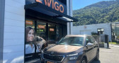 Skoda Kamiq 1.5 TSI 150CH SCOUT LINE CAMERA DE RECUL + APPLE CARPLAY   Le Versoud 38