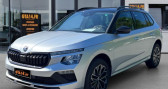 Skoda Kamiq 1.5 TSI 150CH STYLE   LE CASTELET 14