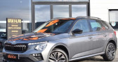 Skoda Kamiq 1.5 TSI 150CH STYLE   LE CASTELET 14