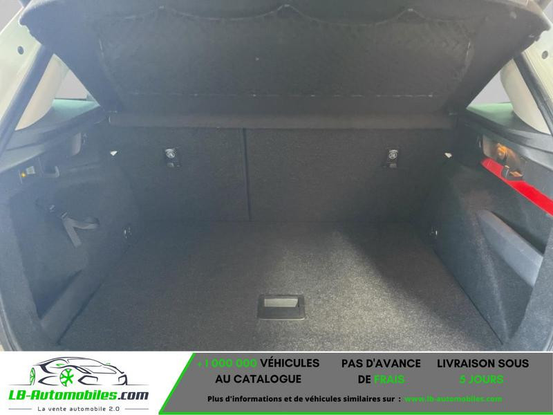 Skoda Kamiq 1.5 TSI Evo 2 150 ch BVA  occasion  Beaupuy - photo n10