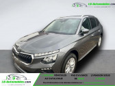 Skoda Kamiq 1.5 TSI Evo 2 150 ch BVA   Beaupuy 31