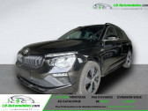 Skoda Kamiq 1.5 TSI Evo 2 150 ch BVA   Beaupuy 31