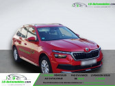 Skoda Kamiq 1.5 TSI Evo 2 150 ch BVA   Beaupuy 31