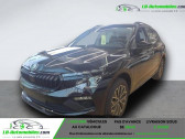 Skoda Kamiq 1.5 TSI Evo 2 150 ch BVA   Beaupuy 31