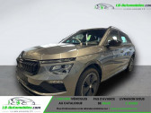 Skoda Kamiq 1.5 TSI Evo 2 150 ch BVA   Beaupuy 31