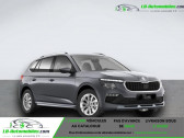 Skoda Kamiq 1.5 TSI Evo 2 150 ch BVA   Beaupuy 31