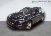 Annonce Skoda Kamiq occasion Essence 1.5 TSI Evo 2 150 ch BVA  Beaupuy